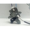 Recambio de elevalunas delantero derecho para nissan juke (f15) 1.6 referencia OEM IAM 80700  