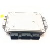 Recambio de centralita motor uce para citroën c4 i (lc_) 1.6 hdi referencia OEM IAM 1940JJ  9661773380