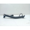 Recambio de suelo para ktm 125 duke referencia OEM IAM 90102023000  