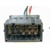 Recambio de retrovisor derecho para audi a3 (8l) 1.9 tdi ambiente referencia OEM IAM 8L1858532HF3FZ  