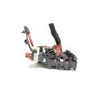 Recambio de caja reles / fusibles para seat leon (5f1) emoción referencia OEM IAM 5Q0937615C 4H0951253C 