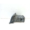 Recambio de rejilla aireadora para toyota rav 4 advance hybrid referencia OEM IAM 5567042020 5567042110 