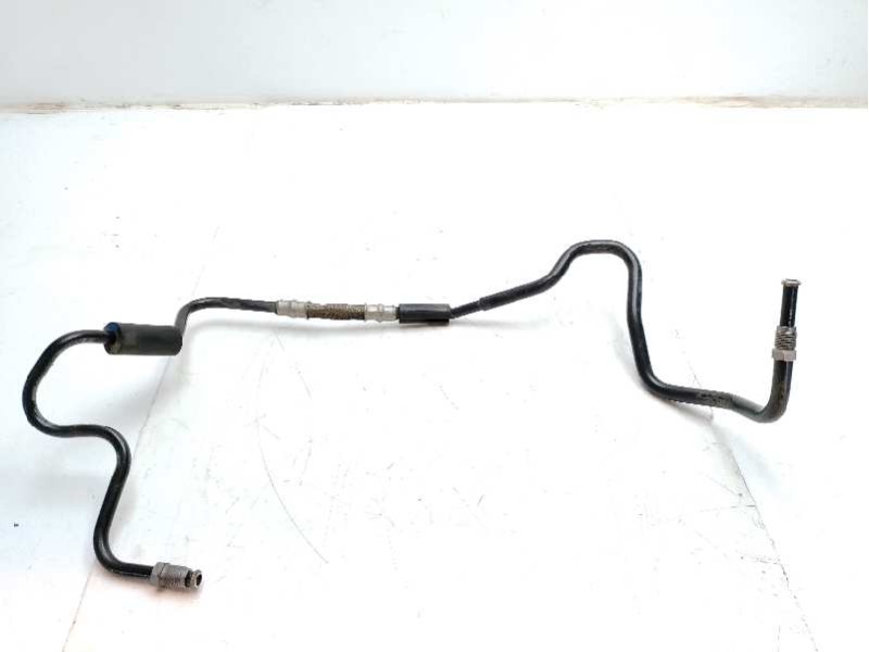 Recambio de tubo para volvo xc 40 business plus awd referencia OEM IAM 32246162  