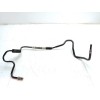 Recambio de tubo para volvo xc 40 business plus awd referencia OEM IAM 32246162  