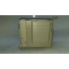 Recambio de caja reles / fusibles para lexus is200 (ds2/is2) 220d referencia OEM IAM 8273053021 6G270693 01906F24