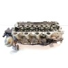 Recambio de culata para citroën c3 1.4 hdi sx plus referencia OEM IAM 9646352910  