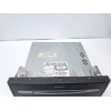 Recambio de sistema audio / radio cd para ford c-max (cb3) business referencia OEM IAM 4M5T18C815CH  