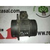 Recambio de caudalimetro para nissan pick up (d22) 2.5 d referencia OEM IAM 0281002756  