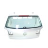 Recambio de porton trasero para volkswagen golf vi (5k1) advance referencia OEM IAM 5K6827025J  