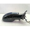 Recambio de retrovisor izquierdo para renault talisman (lp_) 1.6 dci 130 referencia OEM IAM 963034432R  