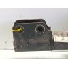 Recambio de amortiguador delantero derecho para peugeot 308 access referencia OEM IAM 163553248E9  