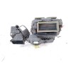 Recambio de calefaccion entera normal para bmw x5 (e53) 3.0 24v turbodiesel cat referencia OEM IAM 990919D  