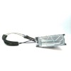 Recambio de palanca cambio para audi a3 sportback (8vf) 1.6 tdi referencia OEM IAM 5Q0711049AP  