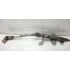 Recambio de columna direccion para dacia lodgy sl eficacia referencia OEM IAM 488106181R  