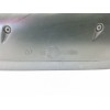 Recambio de retrovisor derecho para audi a6 allroad quattro (4fh) 2.7 tdi referencia OEM IAM 4Z7857508 E1010754 