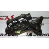 Recambio de cerradura puerta delantera izquierda para bmw serie 3 berlina (e46) 320d referencia OEM IAM   