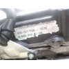 Recambio de motor completo para mercedes-benz vito combi 06.2003 referencia OEM IAM 646983 646983 