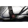 Recambio de elevalunas delantero derecho para fiat stilo (192) 1.4 16v active (05.2004) referencia OEM IAM 517452500 190405 