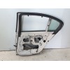Recambio de puerta trasera derecha para bmw serie 3 berlina (e90) 318i referencia OEM IAM 41007203648  