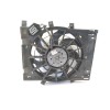 Recambio de electroventilador para opel zafira b cdti referencia OEM IAM 13147279 13132559 