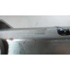 Recambio de columna direccion para ford focus lim. (cb8) edition referencia OEM IAM 665681  
