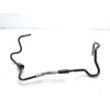 Recambio de tubo para volvo xc 40 business plus awd referencia OEM IAM 32246162  