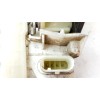 Recambio de cerradura puerta delantera izquierda para chrysler jeep compass 2.0 crd cat referencia OEM IAM 04589409AG  