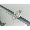 Recambio de elevalunas delantero derecho para nissan juke (f15) 1.6 referencia OEM IAM 80700  