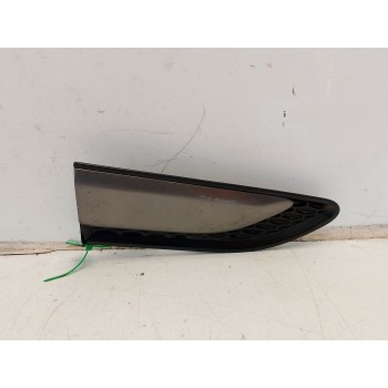 REJILLA LR058535 