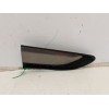 Recambio de rejilla para land rover discovery sport (l550) 2.0 d 4x4 referencia OEM IAM LR058535  
