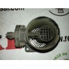 Recambio de caudalimetro para nissan pick up (d22) 2.5 d referencia OEM IAM 0281002756  