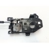 Recambio de cerradura puerta trasera izquierda para kia carens ( ) referencia OEM IAM 81410A4030  83613RP000