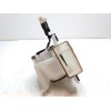 Recambio de motor calefaccion para lexus ct (zwa10_) 200h (zwa10_) referencia OEM IAM G923076010 1173004815 