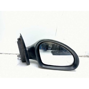 RETROVISOR DERECHO 6L1857508T9B9 