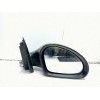 Recambio de retrovisor derecho para seat ibiza (6l1) 1.9 tdi referencia OEM IAM 6L1857508T9B9  