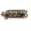Recambio de culata para citroën c3 1.4 hdi sx plus referencia OEM IAM 9646352910  