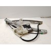 Recambio de elevalunas delantero derecho para citroën c5 ii (rc_) 2.0 hdi (rcrhrh) referencia OEM IAM 9222P5  