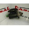 Recambio de motor arranque para volkswagen new beetle (9c1/1c1) 2.0 referencia OEM IAM 0001121008 02A911023L 10 DIENTES