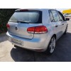 Recambio de porton trasero para volkswagen golf vi (5k1) advance referencia OEM IAM 5K6827025J  