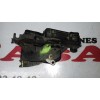 Recambio de cerradura puerta delantera izquierda para bmw serie 3 berlina (e46) 320d referencia OEM IAM   