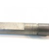 Recambio de inyector para seat toledo (1m2) 1.9 tdi referencia OEM IAM 028130202P 028130202P 