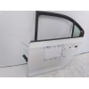 Recambio de puerta trasera izquierda para skoda rapid (nh3, nk3, nk6) 1.6 tdi referencia OEM IAM 5JA833055B  