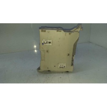 CAJA RELES / FUSIBLES 8273053050 6G280193 11366F21