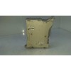 Recambio de caja reles / fusibles para lexus is200 (ds2/is2) 220d referencia OEM IAM 8273053050 6G280193 11366F21