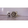 Recambio de motor arranque para mercedes-benz clase b (w245) 2.0 cdi cat referencia OEM IAM A0051517401 001108217 