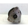 Recambio de amortiguador delantero derecho para peugeot 308 access referencia OEM IAM 163553248E9  
