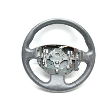 VOLANTE 8200106306J 8200282593C 