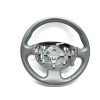 Recambio de volante para renault scenic ii 1.5 dci diesel referencia OEM IAM 8200106306J 8200282593C 
