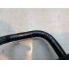 Recambio de tubo para volvo xc 40 business plus awd referencia OEM IAM 32246162  