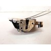 Recambio de cerradura puerta delantera derecha para toyota yaris active referencia OEM IAM   